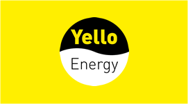 Teaser-PM-Yello Energy_neu